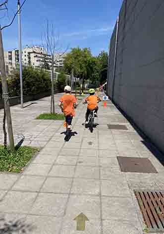 IMG 0068