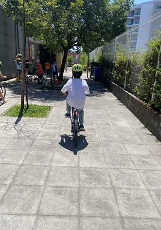 IMG 0079