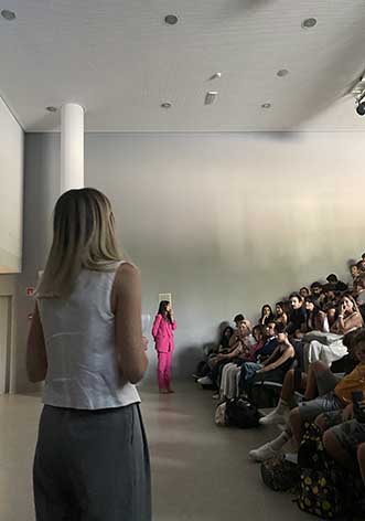 IMG 0118