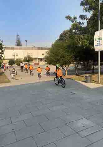 IMG 0144