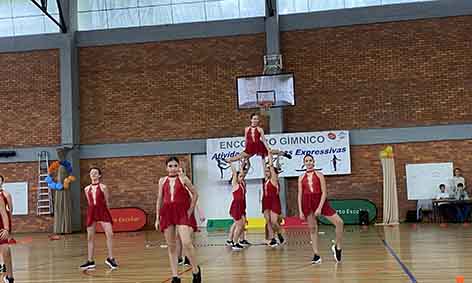 IMG 0148 (1)
