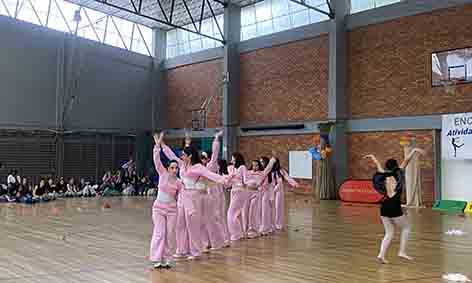 IMG 0226 (1)