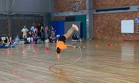IMG 0357 (1)