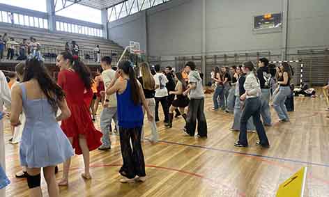 IMG 0438 (1)