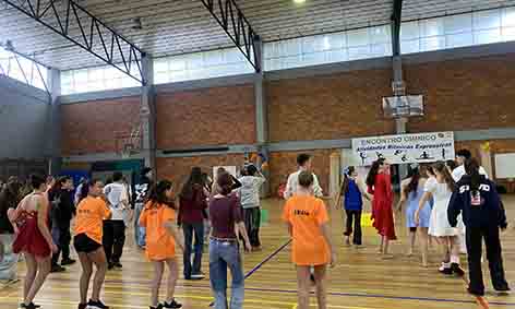 IMG 0444 (1)