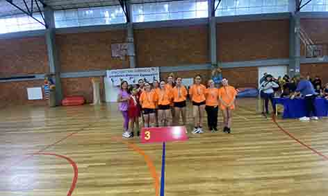 IMG 0458 (1)
