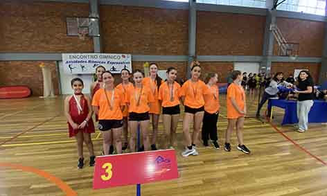 IMG 0461 (1)