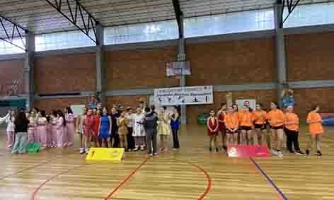 IMG 0465 (1)