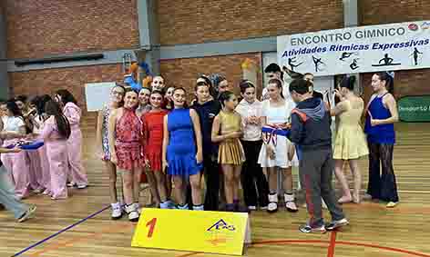 IMG 0466 (1)