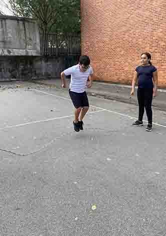 IMG 0485