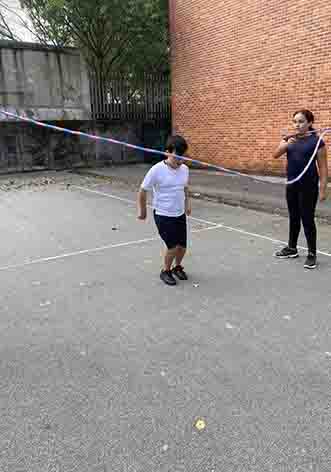 IMG 0486