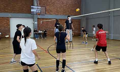 IMG 0680