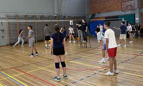 IMG 0681