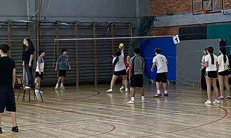 IMG 0684