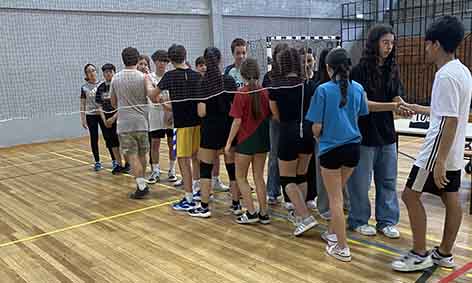 IMG 0686 (1)