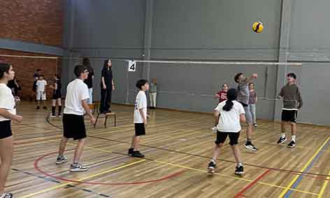 IMG 0688 (1)