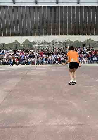 IMG 0965 (1)