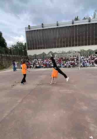 IMG 0992 (1)