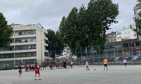 IMG 1131