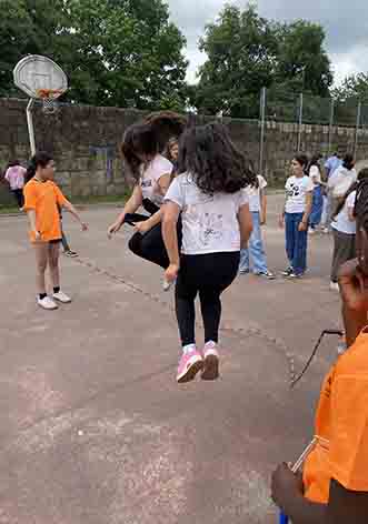 IMG 1197 (1)