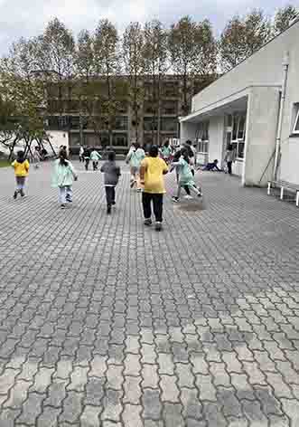 IMG 1456