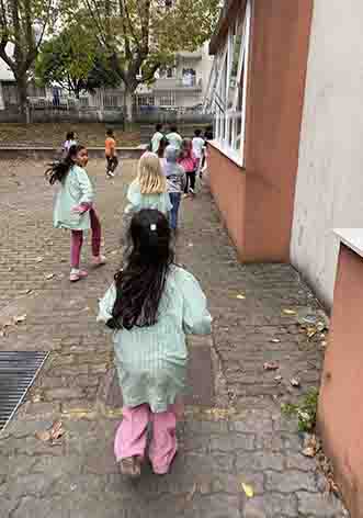 IMG 1479