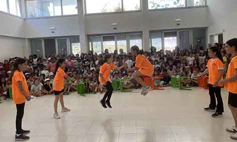 IMG 1758 (1)