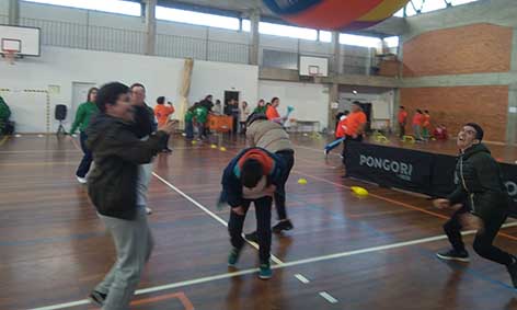 IMG 20240227 100552