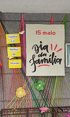 IMG 20250514 130129