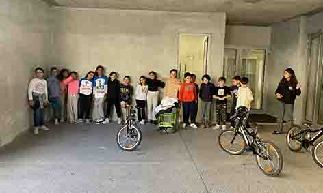 IMG 2689