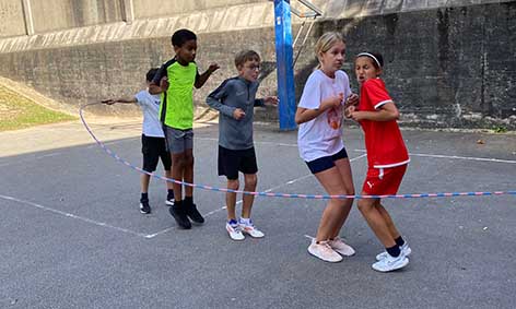 IMG 2699