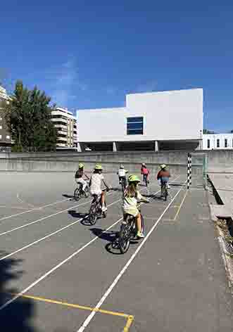 IMG 2768 (1)