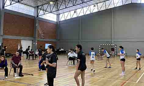 IMG 2885 (1)