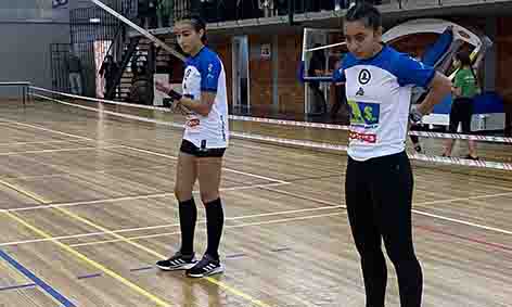 IMG 2906 (1)