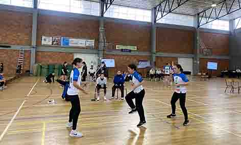 IMG 2979 (1)