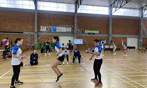IMG 2984 (1)