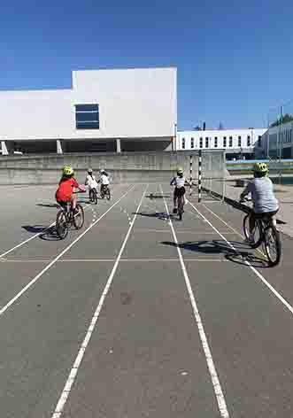 IMG 3022 (1)