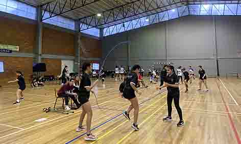 IMG 3051 (1)