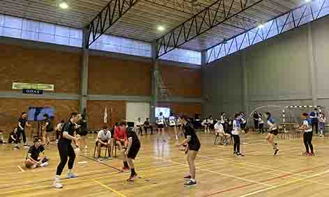 IMG 3053 (1)