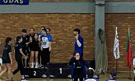 IMG 3058 (1)