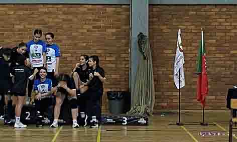 IMG 3060 (1)