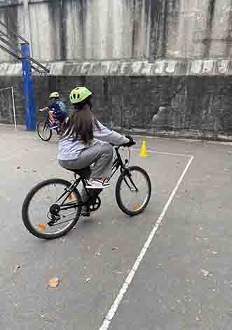 IMG 3339