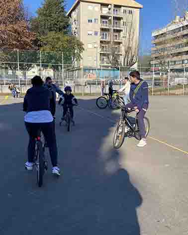 IMG 3532
