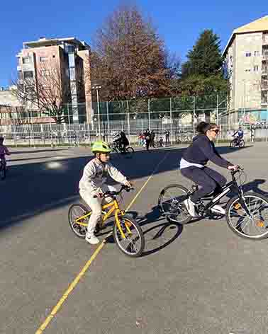 IMG 3544