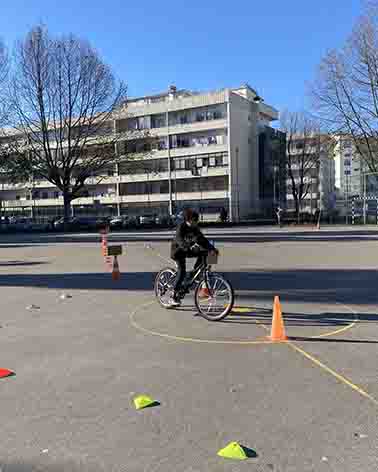 IMG 3565