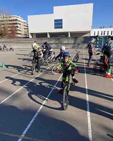 IMG 3579