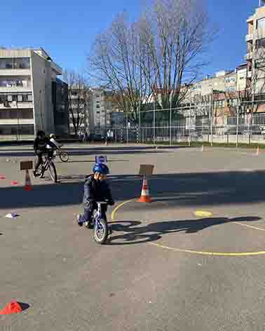 IMG 3587