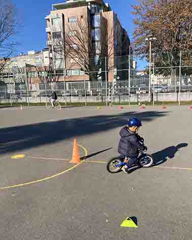 IMG 3589