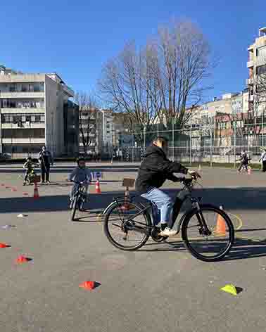IMG 3594