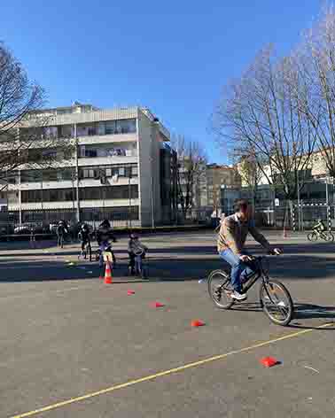 IMG 3637